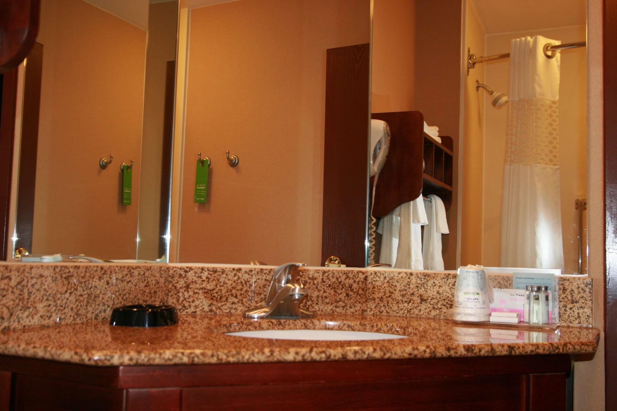Best Western Heartland Inn Mattoon Экстерьер фото