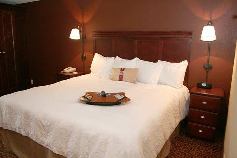 Best Western Heartland Inn Mattoon Экстерьер фото